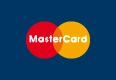 MASTERCARD