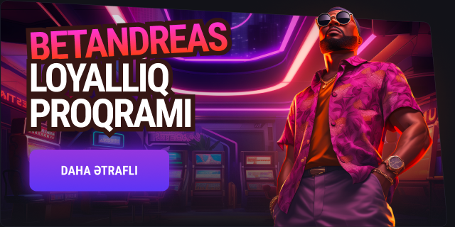 Məlumatların qorunması