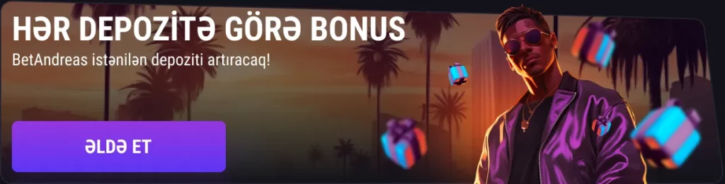 Hesabın Aktivləşdirilməsi