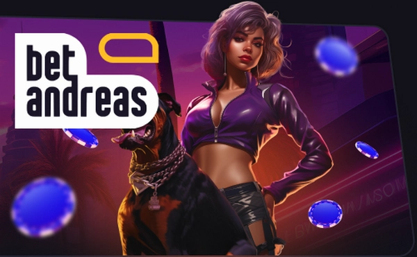 Niyə oyunçular Betandreas seçir